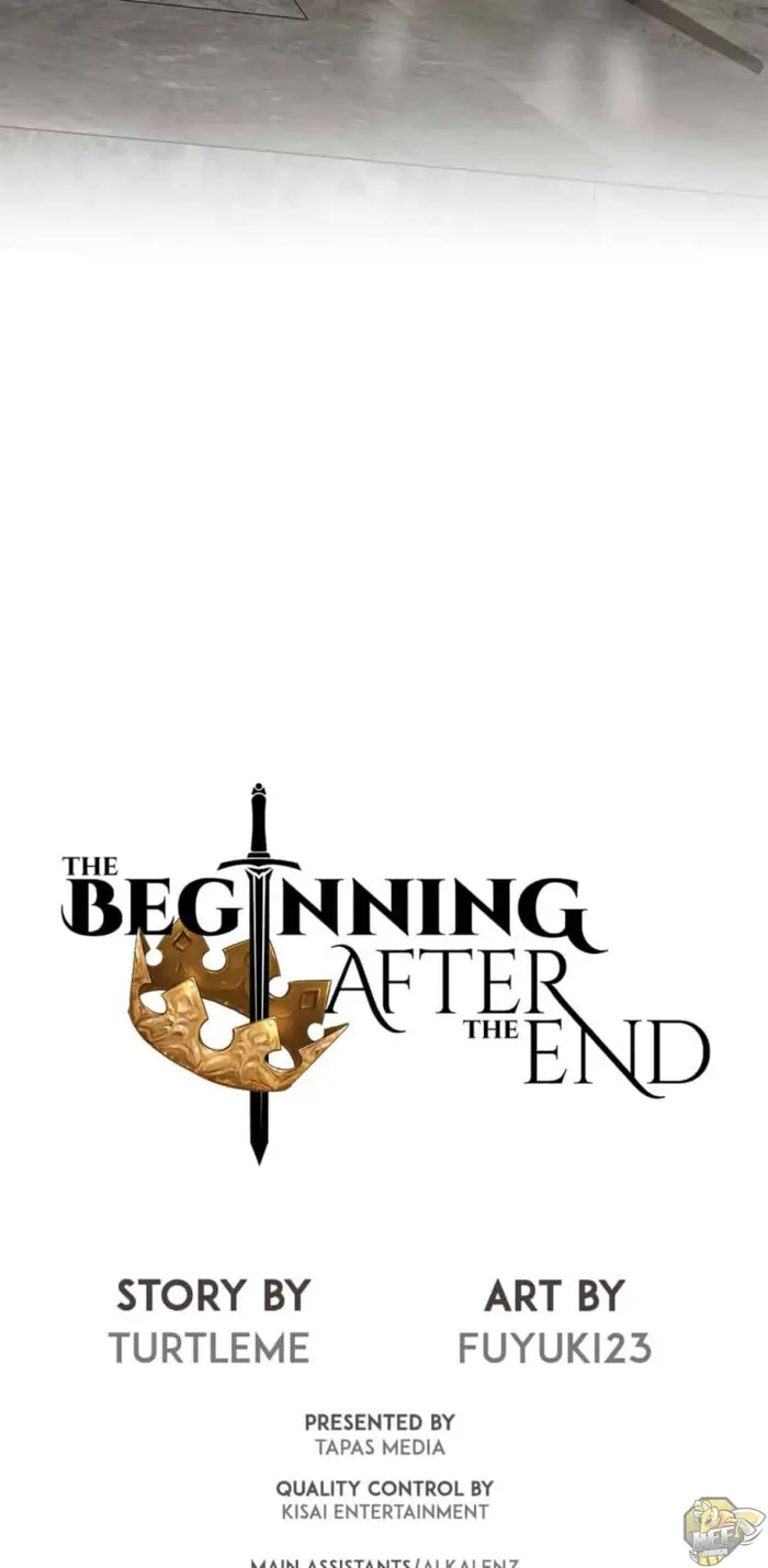 The Beginning After the End Chapter 85 image 26_optimized